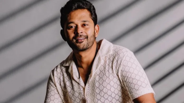 bigg boss tamil 8 bigg boss 8 8