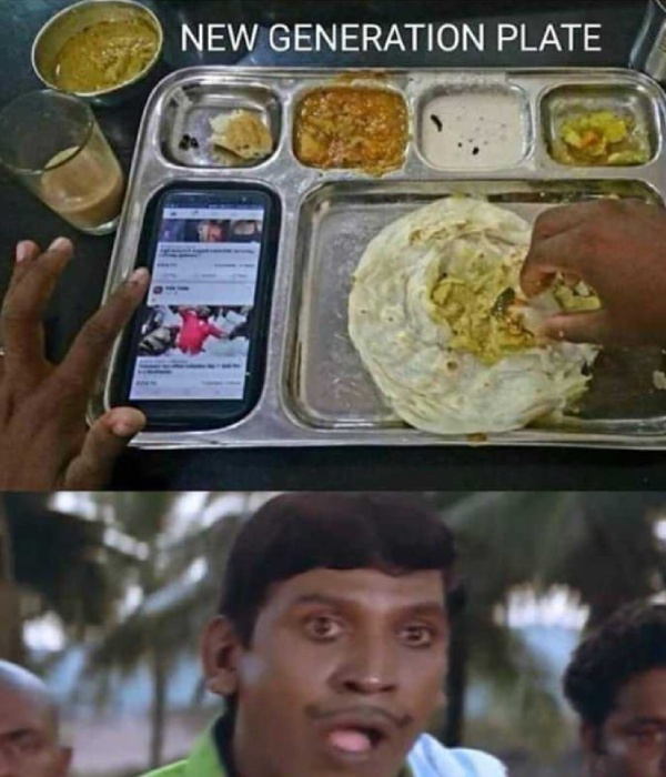 world vegetarian day food memes