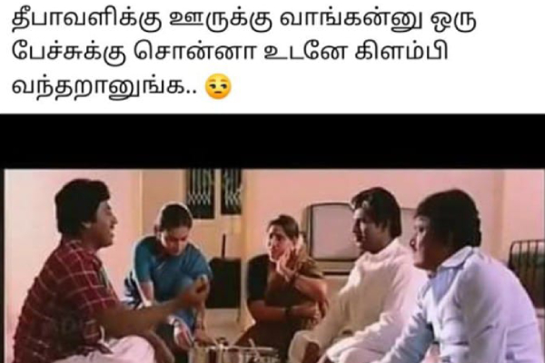 diwali bonus crackers sweets flood