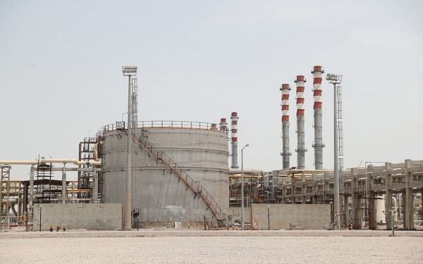 Israel might Strike Iran Oil Facilities warns US President Biden amid Middle east tension