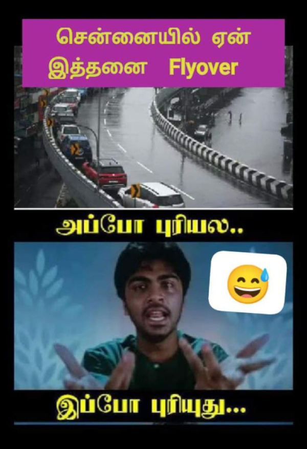 red alert velachery car rain cold summar chennai flood school students