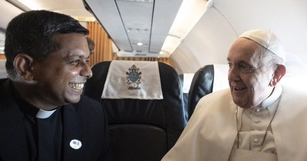 kerala india christianity