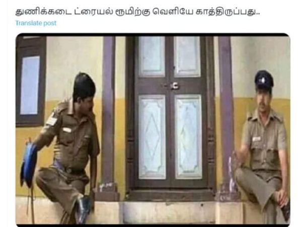 diwali crackers sweets flood rain