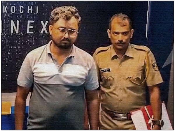 vettaiyan rajinikanth tamil rockers