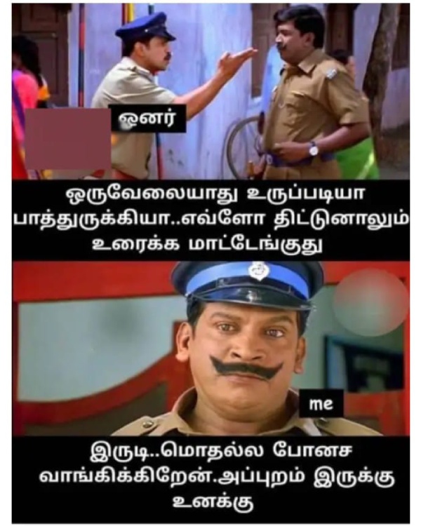 diwali crackers sweets flood rain memes