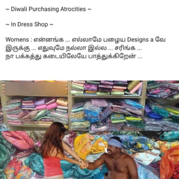 diwali crackers sweets flood rain