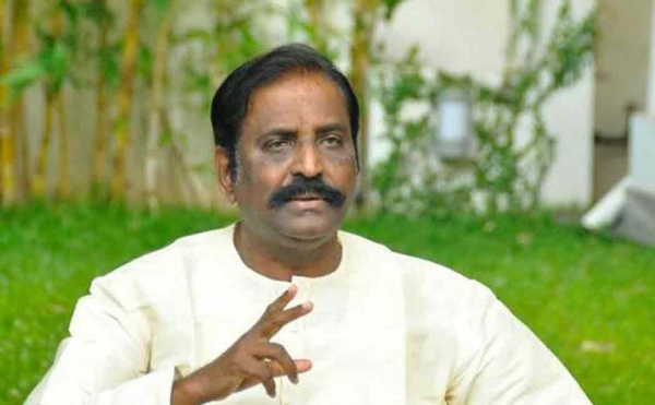 nobel prize vairamuthu nobel prize vairamuthu