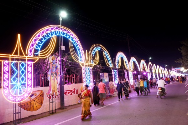 diwali 2024 narendra modi ayodhya 2024