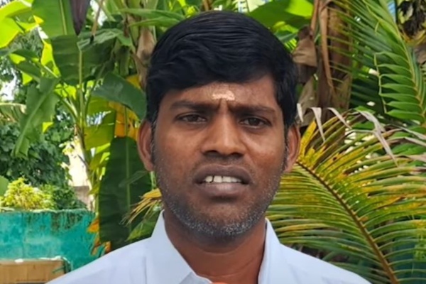 dmk tvk dmk tvk