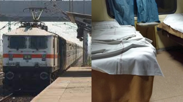 railways indian railways