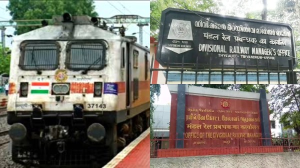 southern railway tamilnadu madurai southern railway tamilnadu madurai