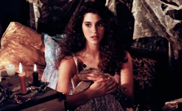 word actress word actress