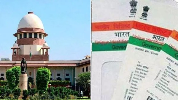 aadhaar-is-no-authoritative-proof-document-to-confirm-date-of-birth-supreme-court