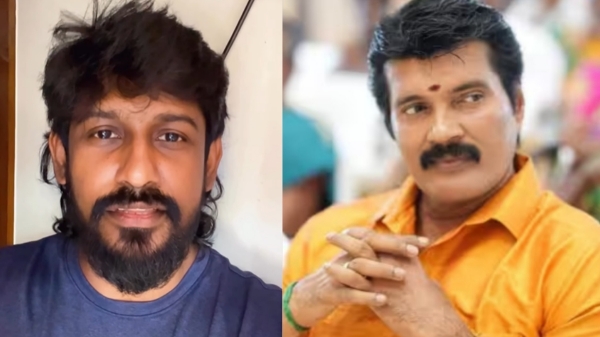 television bigg boss tamil 8 bigg boss 8 television bigg boss tamil 8 bigg boss 8