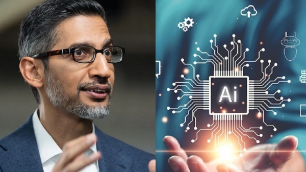 recession economy finance recession economy finance