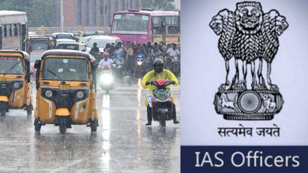 chennai rain tamil nadu rains