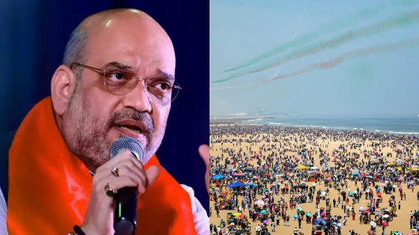 chennai air show 2024 iaf airshow 2024 indian air force 2024 chennai air show 2024 iaf airshow 2024 indian air force 2024
