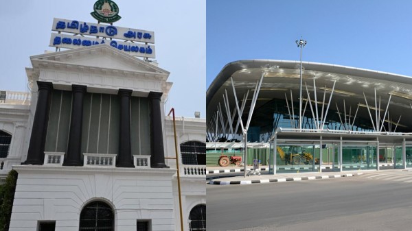 hosur hosur