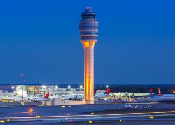airports chennai airport