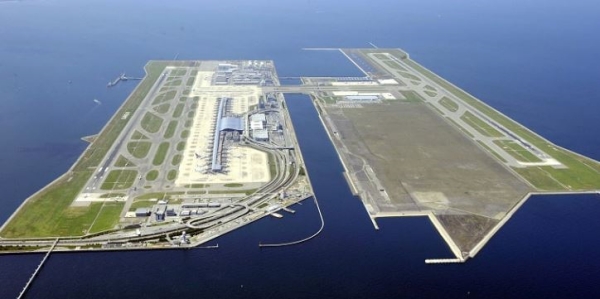 airports chennai airport