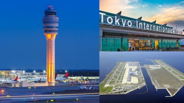 airports chennai airport