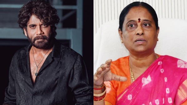 samantha konda surekha naga chaitanya