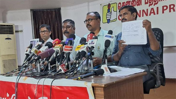 minister-raja-kannappan-illegally-acquiring-govt-land-worth-rs-411-crore-arappor-iyakkam-alleges