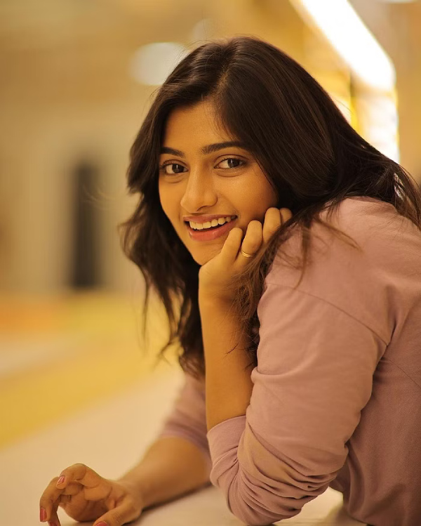 bigg boss tamil 8 bigg boss 8 8