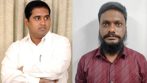 armstrong police crime