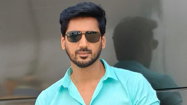 television bigg boss tamil 8 bigg boss 8 8