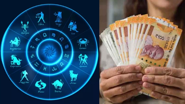 guru peyarchi palan 2024 guru peyarchi krodhi tamil new year astrology guru peyarchi palan 2024 guru peyarchi krodhi tamil new year astrology