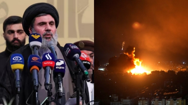 israel iran war iran israel