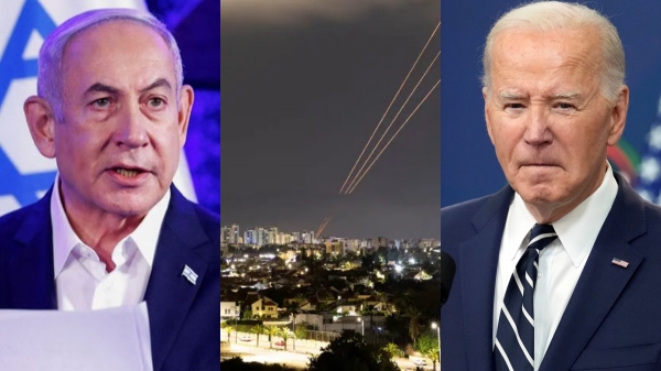 israel iran war iran israel