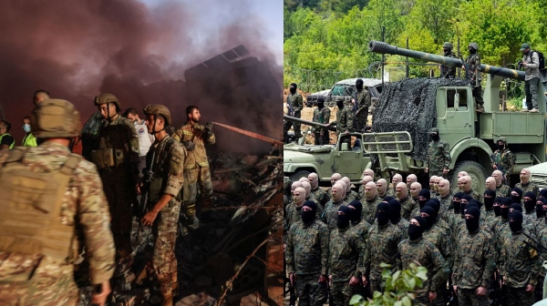 israel palestine israel palestine conflict