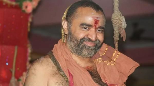 tamil thaai vazhthu tamilnadu