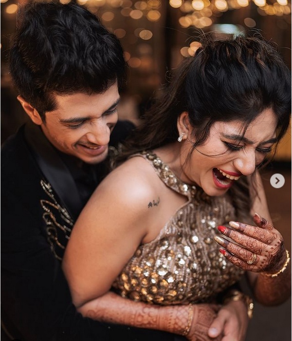 television shariq television shariq