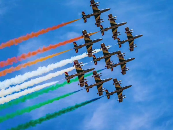 chennai air show 2024 iaf airshow 2024 indian air force 2024