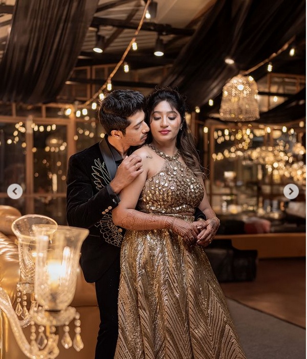 television shariq television shariq