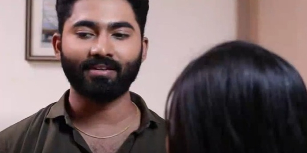 television siragadikka aasai serial vijay tv