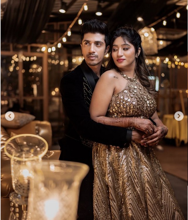 television shariq television shariq