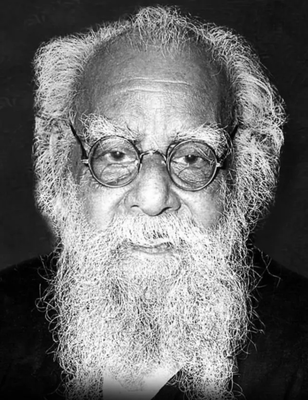 tamil thaai vazhthu tamilnadu