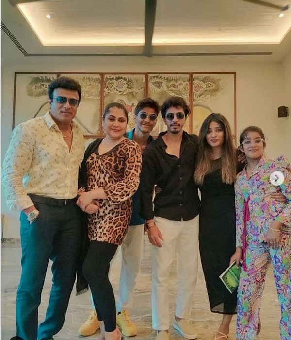 television shariq television shariq