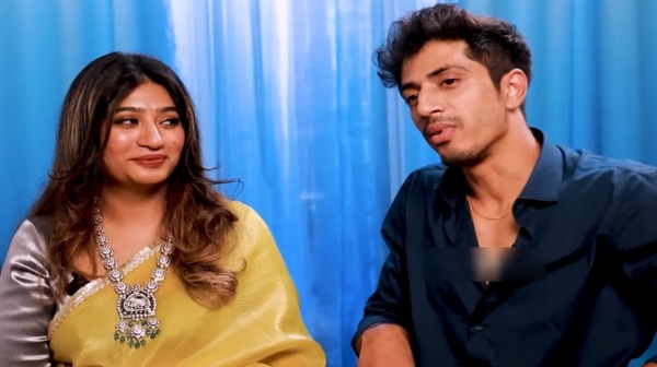 television shariq television shariq