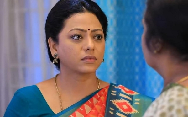 television baakiyalakshmi serial vijay tv