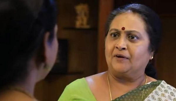 television baakiyalakshmi serial vijay tv