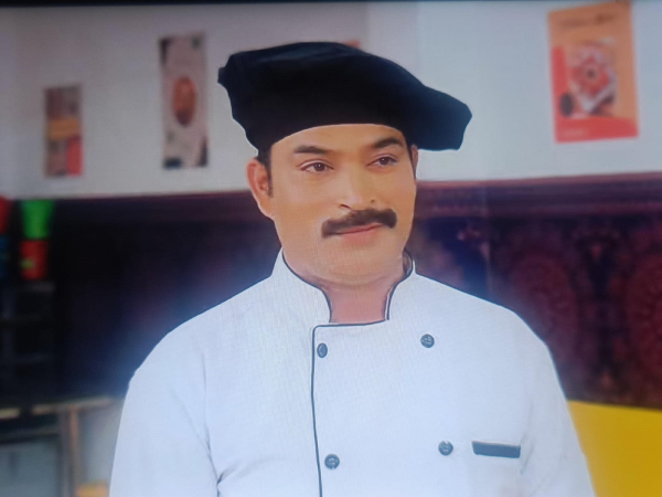 television baakiyalakshmi serial vijay tv