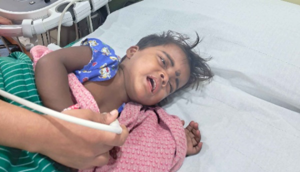 heart disease chennai