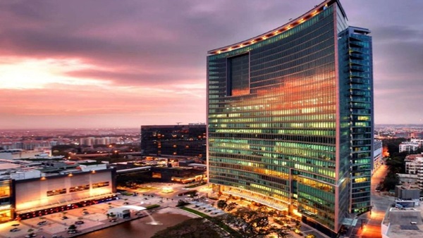 bangalore karnataka jobs bangalore karnataka jobs