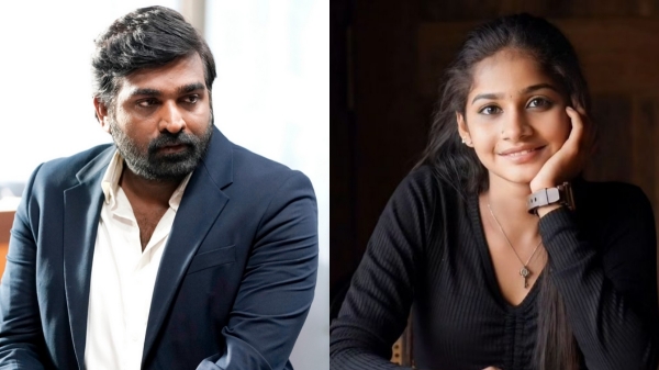 television bigg boss season 8 vijay sethupathi