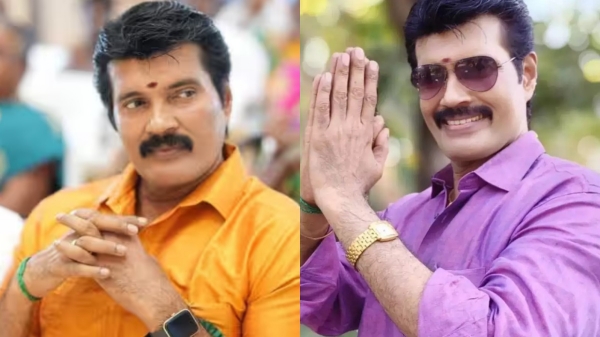 television bigg boss tamil 8 bigg boss 8